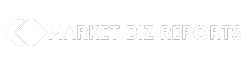 marketbizreports.com